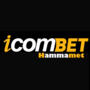 Icombet 365